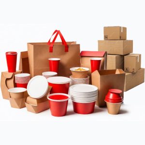 A-variety-packing-solution-o