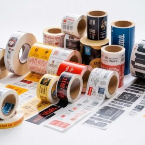 pikaso_reimagine_35mm-film-photography-Multiple-rolls-of-adhesive-l